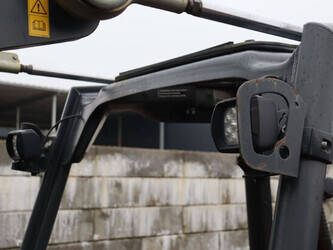 2018-linde-h25t-02-1414194-45356626