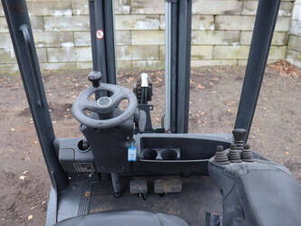 2018-linde-h25t-02-1414194-45356632