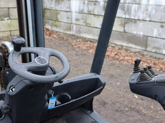 2018-linde-h25t-02-1414194-45356635