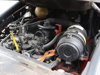 2018-linde-h25t-02-1414194-45356640