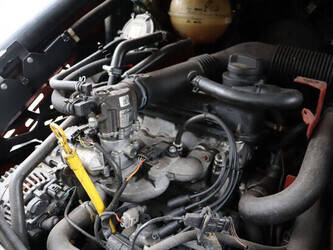 2018-linde-h25t-02-1414194-45356641