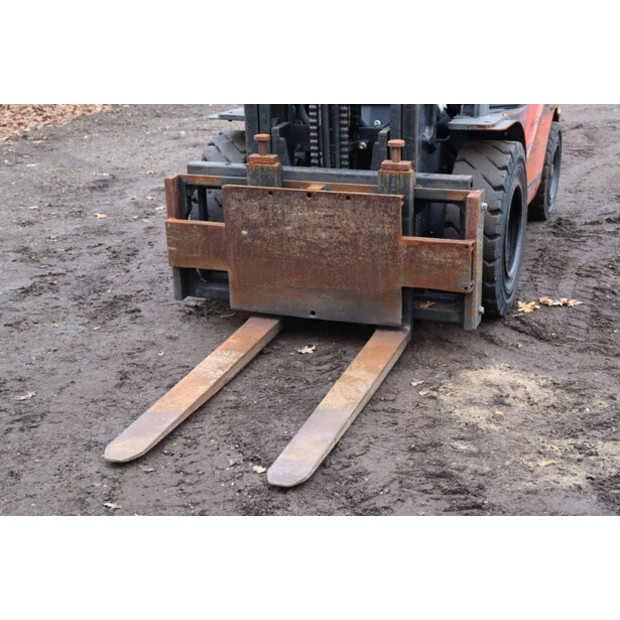 2016 تويوتا 02-8FGJF35-45356656