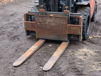 2016-toyota-02-8fgjf35-1414195-45356656