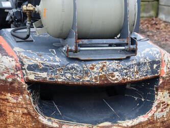 2016-toyota-02-8fgjf35-1414195-45356665