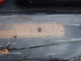 2016-toyota-02-8fgjf35-1414195-45356682