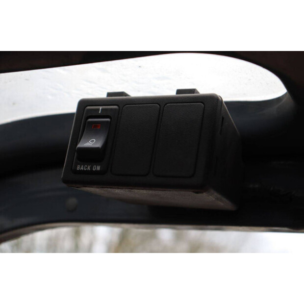 2016 تويوتا 02-8FGJF35-45356683