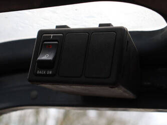 2016-toyota-02-8fgjf35-1414195-45356683