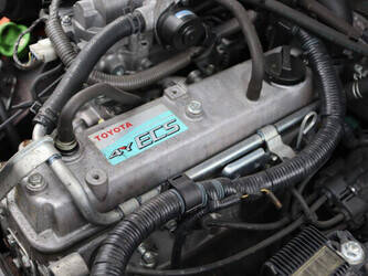 2016-toyota-02-8fgjf35-1414195-45356685