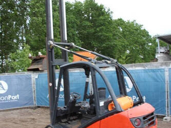 2013-linde-h25t-1414196-45356695