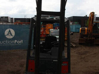 2013-linde-h25t-1414196-45356700