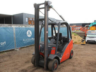 2013-linde-h25t-1414196-45356701