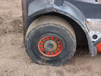 2013-linde-h25t-1414196-45356703