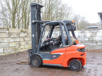 2020-linde-h35t-01-1414197-45356720