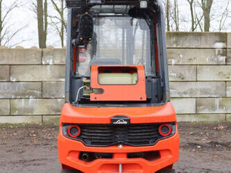 2020-linde-h35t-01-1414197-45356722