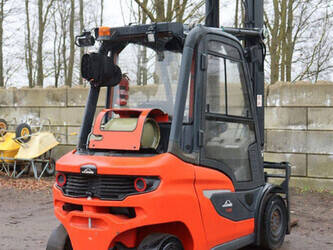 2020-linde-h35t-01-1414197-45356723