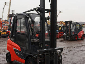 2020-linde-h35t-01-1414197-45356724