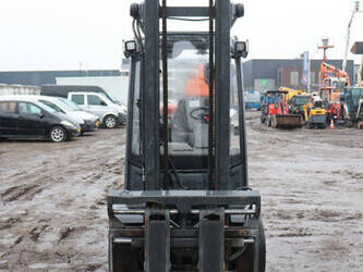 2020-linde-h35t-01-1414197-45356725