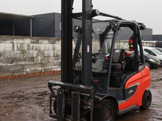 2020-linde-h35t-01-1414197-45356726