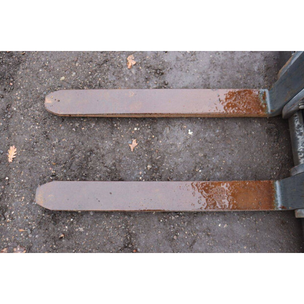 2020 Linde H35T-01-45356728