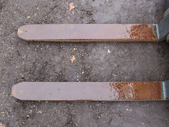 2020-linde-h35t-01-1414197-45356728