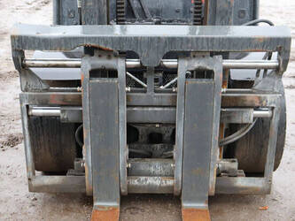 2020-linde-h35t-01-1414197-45356729