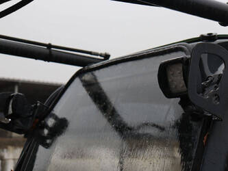 2020-linde-h35t-01-1414197-45356730