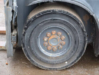 2020-linde-h35t-01-1414197-45356731