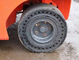 2020-linde-h35t-01-1414197-45356732