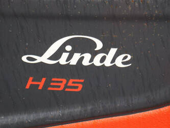 2020-linde-h35t-01-1414197-45356733