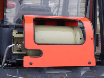 2020-linde-h35t-01-1414197-45356735