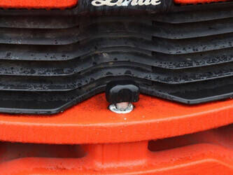 2020-linde-h35t-01-1414197-45356736