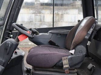 2020-linde-h35t-01-1414197-45356737