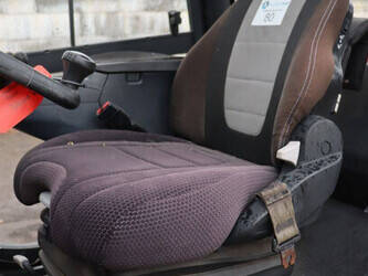 2020-linde-h35t-01-1414197-45356738