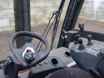 2020-linde-h35t-01-1414197-45356739