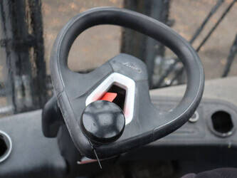 2020-linde-h35t-01-1414197-45356741