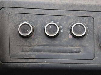 2020-linde-h35t-01-1414197-45356743