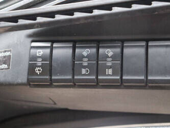 2020-linde-h35t-01-1414197-45356744