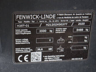 2020-linde-h35t-01-1414197-45356745