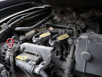 2020-linde-h35t-01-1414197-45356747