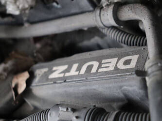 2020-linde-h35t-01-1414197-45356748