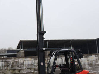 2020-linde-h35t-01-1414197-45356749