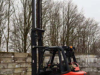 2020-linde-h35t-01-1414197-45356750