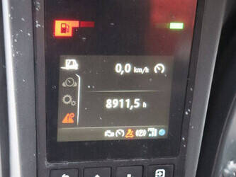 2020-linde-h35t-01-1414197-45356752