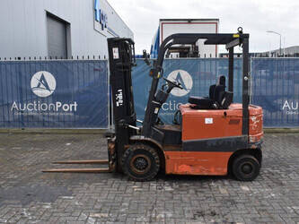 2005-tailift-fb25-1414198-45356755