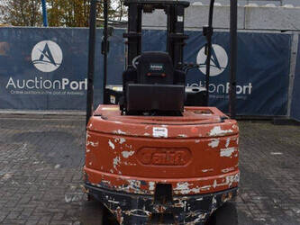 2005-tailift-fb25-1414198-45356758