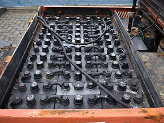 2005-tailift-fb25-1414198-45356770