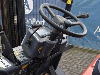 2005-tailift-fb25-1414198-45356771