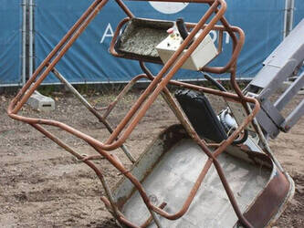 2007-manitou-120-aetjc-1414199-45356783