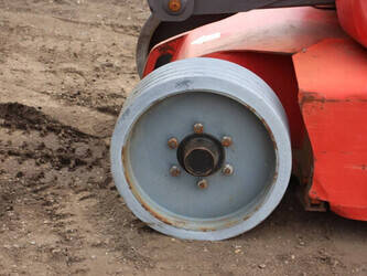 2007-manitou-120-aetjc-1414199-45356785