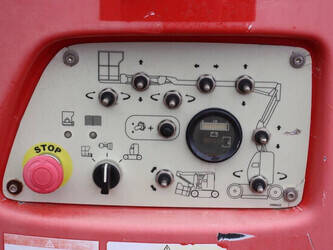 2007-manitou-120-aetjc-1414199-45356787